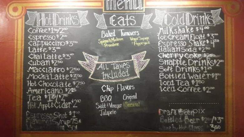 menu_pic