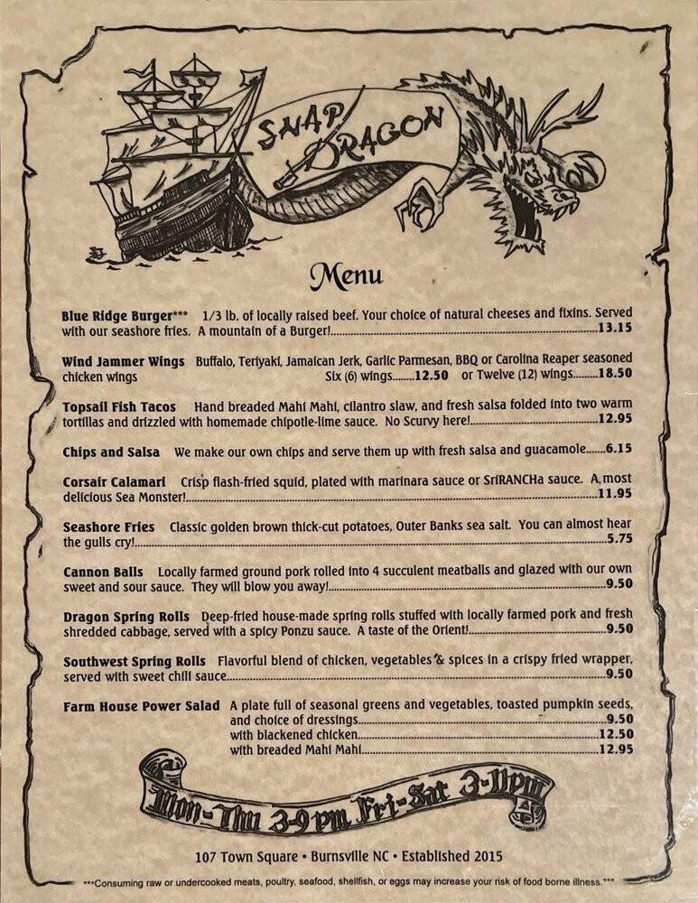 menu_pic