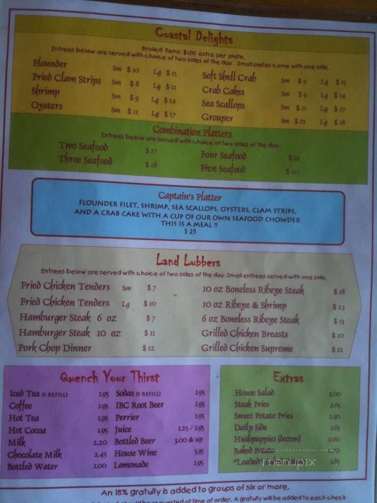 menu_pic