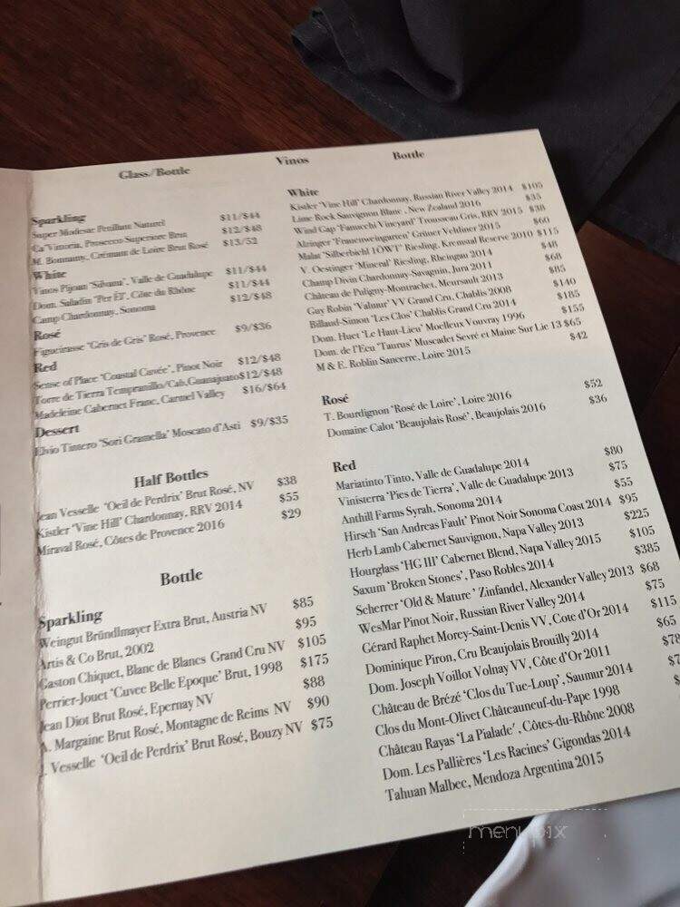 menu_pic