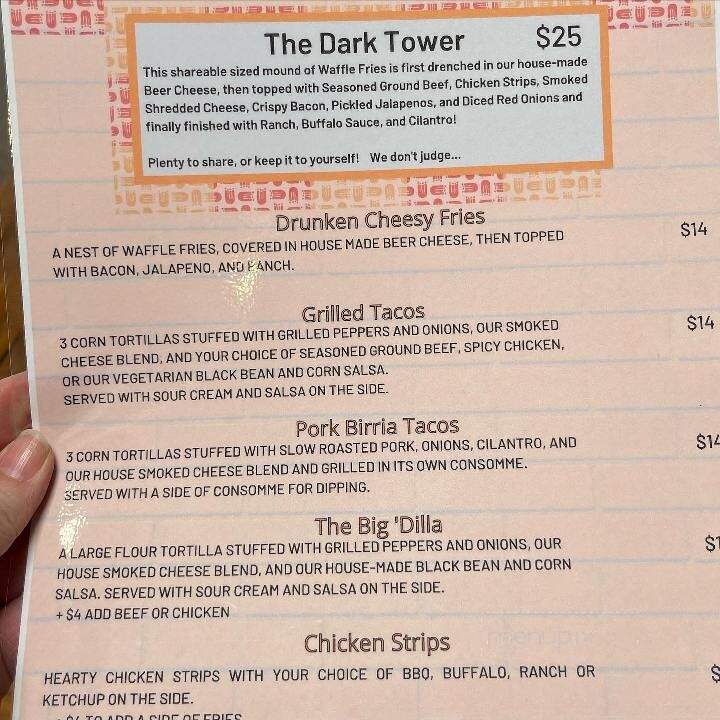 menu_pic