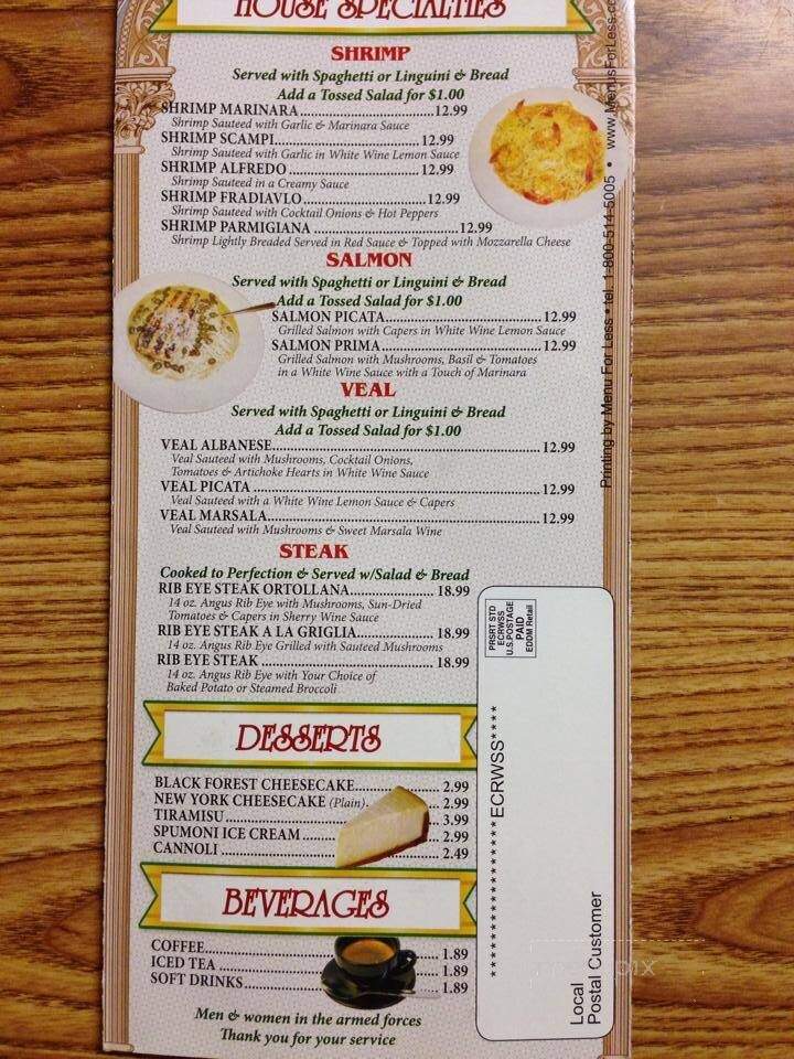 menu_pic