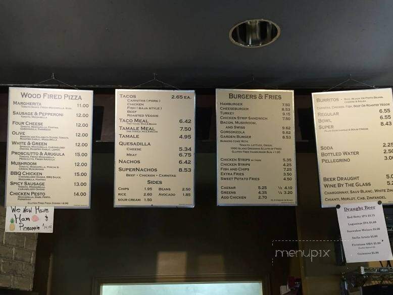 menu_pic