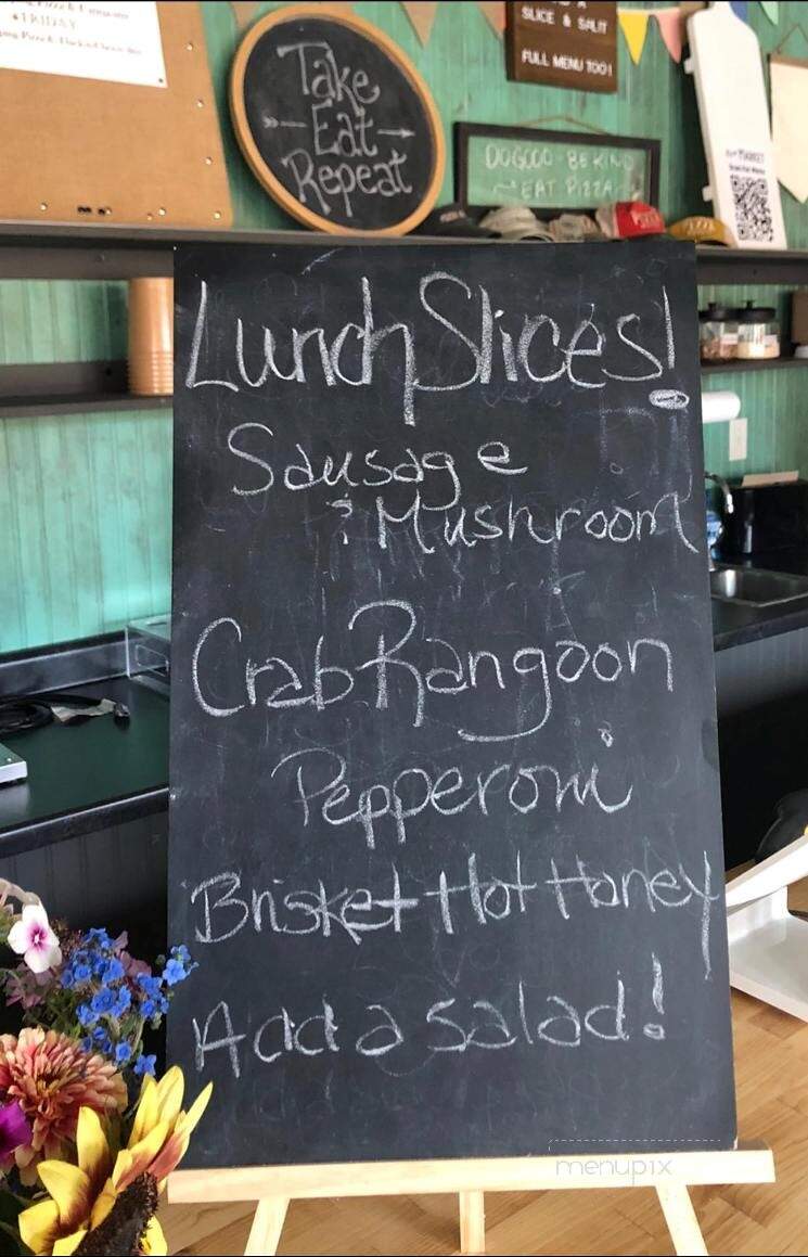 Pizza Market - Marathon City, WI menu_pic