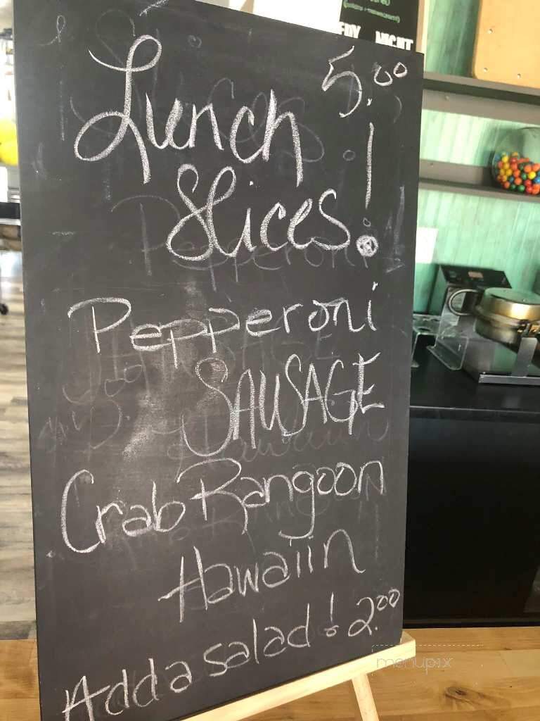Pizza Market - Marathon City, WI menu_pic
