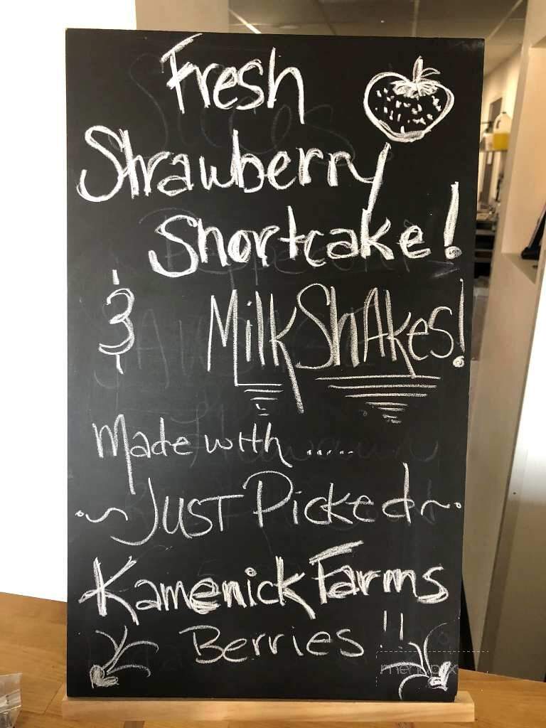 Pizza Market - Marathon City, WI menu_pic