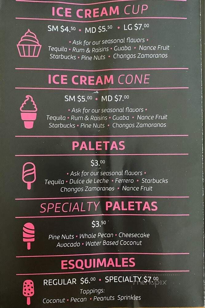 menu_pic