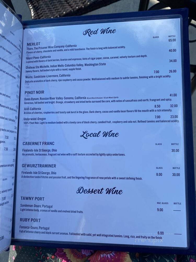 menu_pic