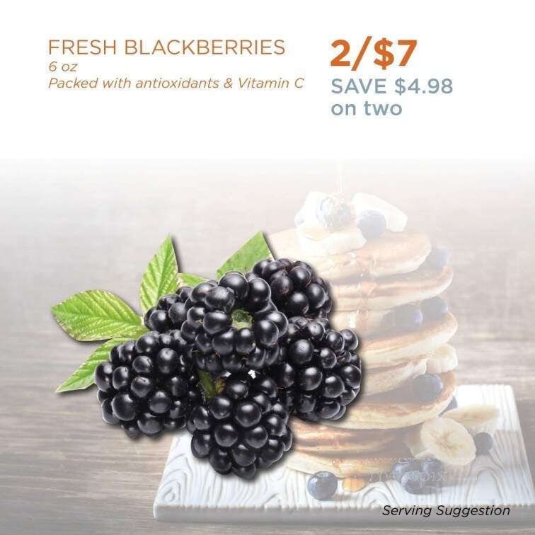 Gelson's Wine Bar - Westlake Village, CA menu_pic