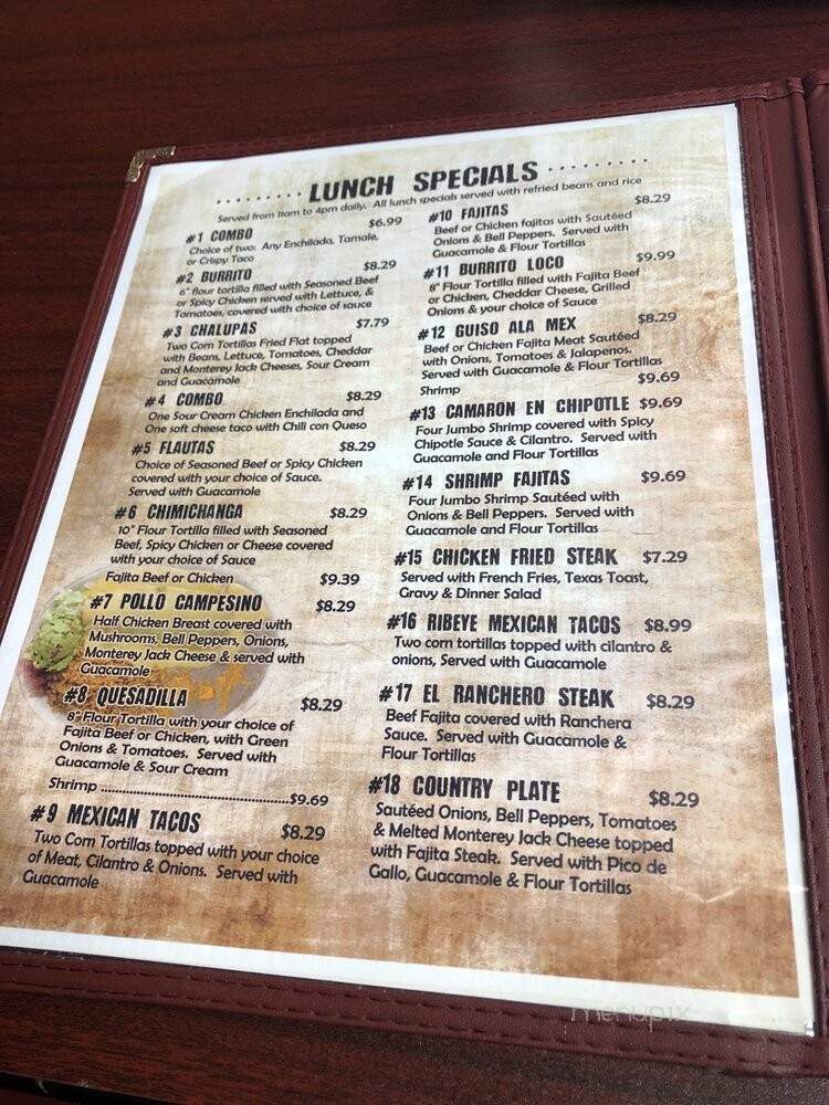 menu_pic