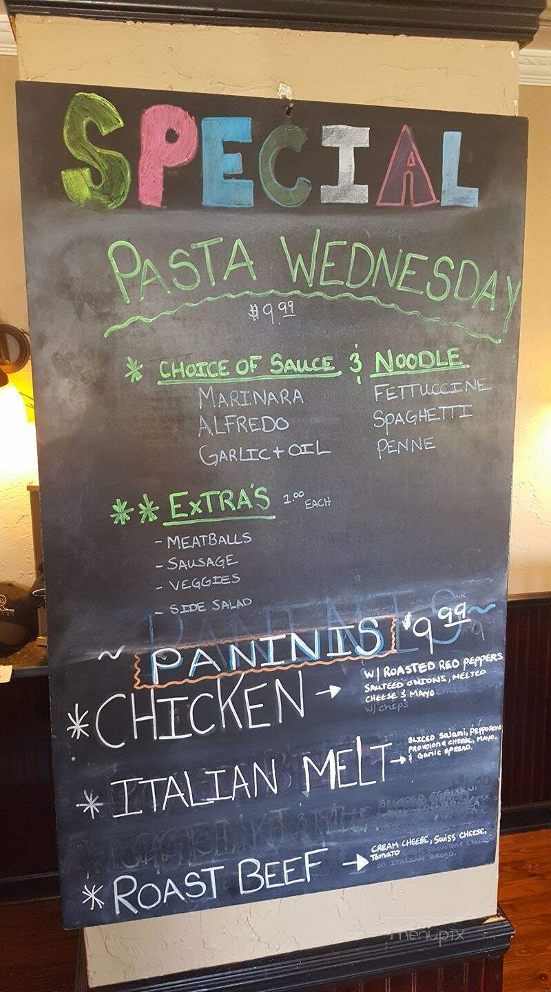 menu_pic