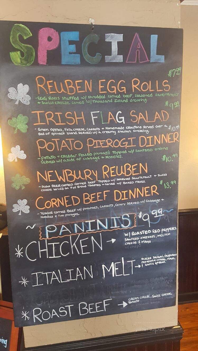 menu_pic