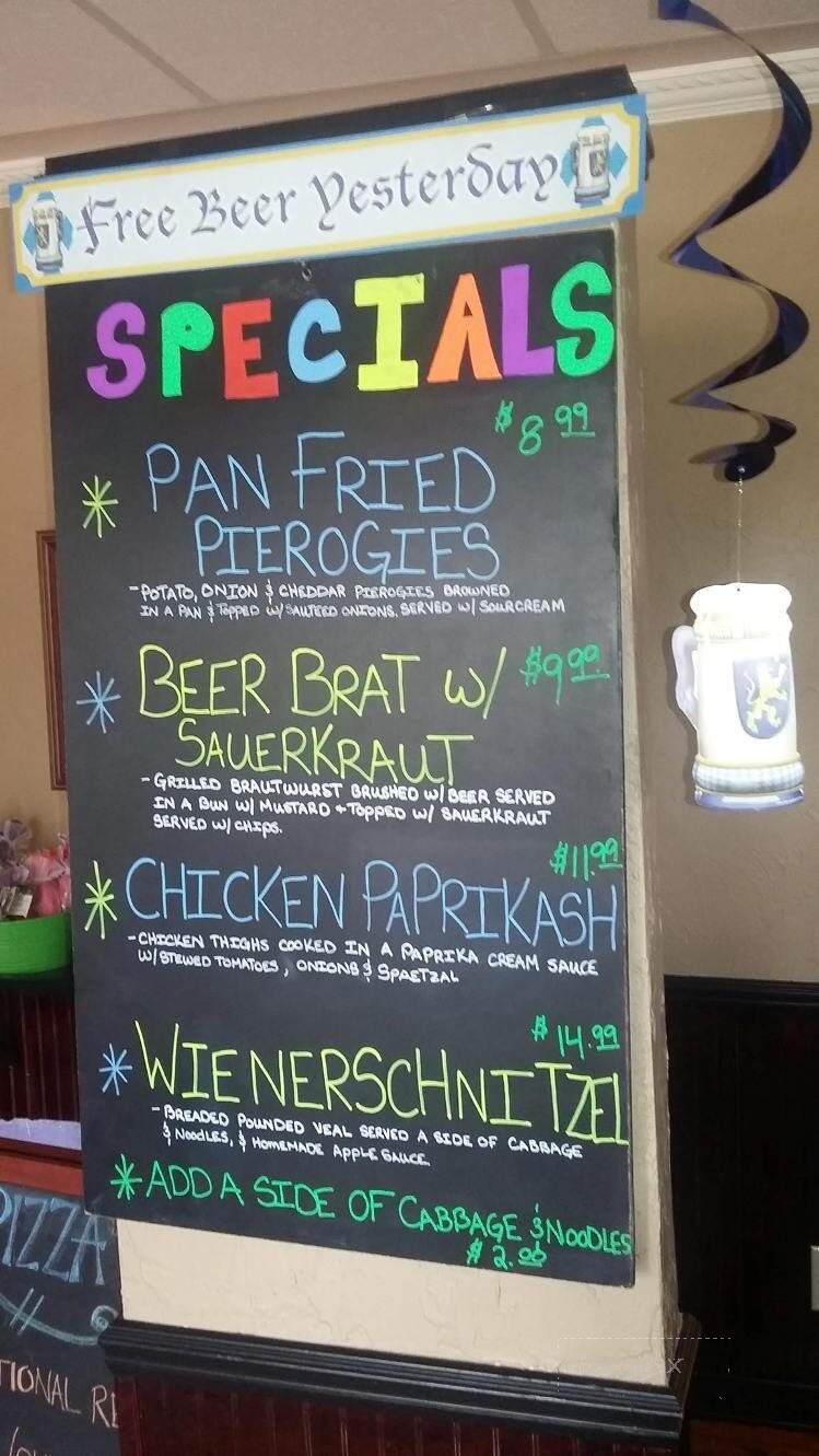 menu_pic