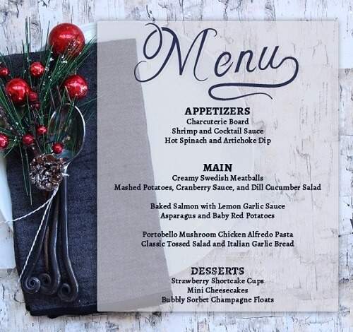Mt Royal Fine Foods - Duluth, MN menu_pic
