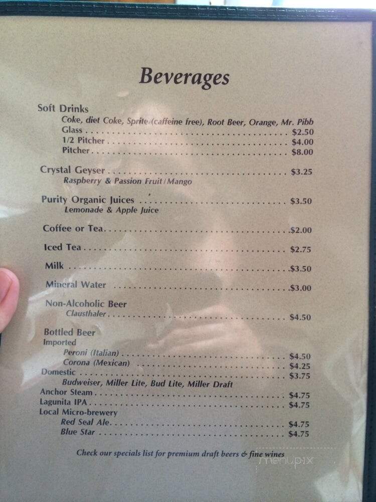 menu_pic