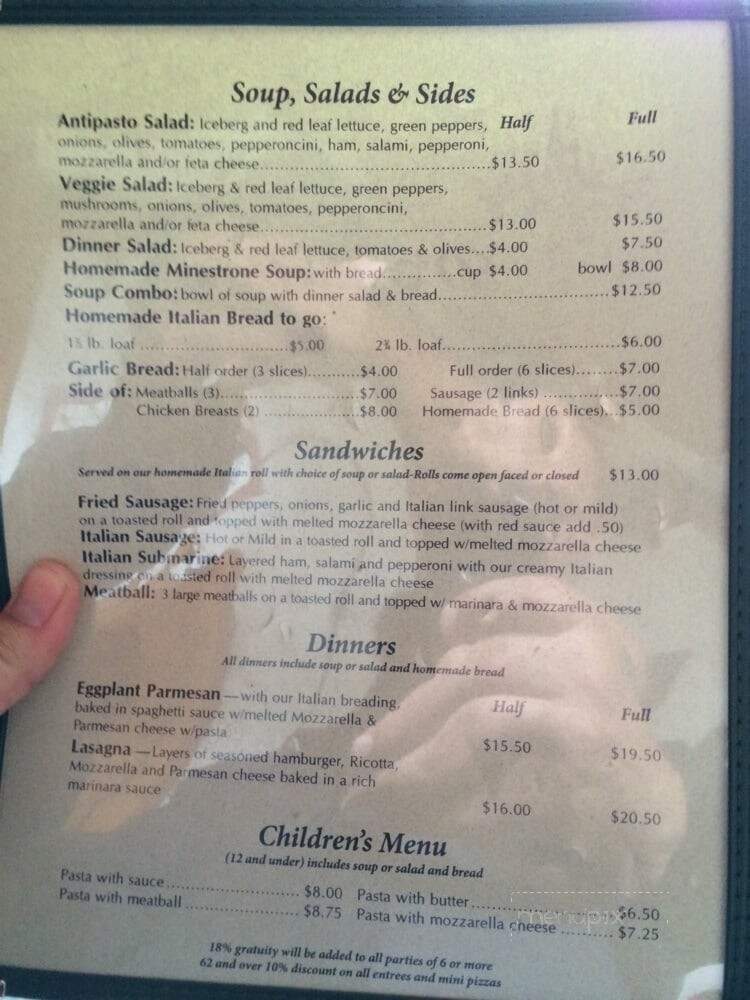 menu_pic