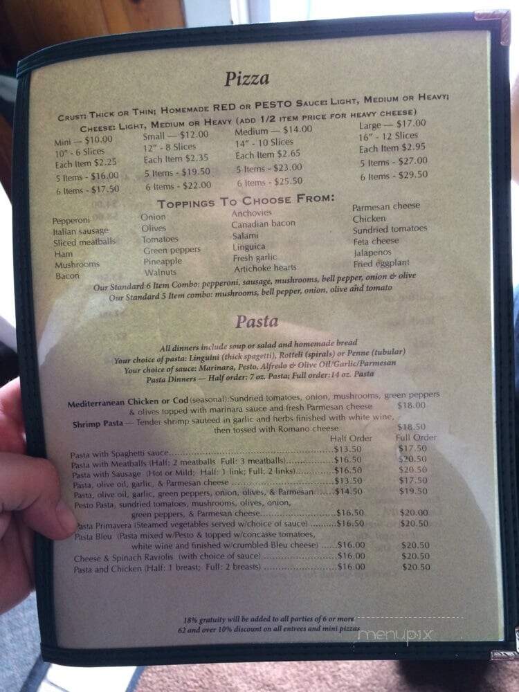 menu_pic