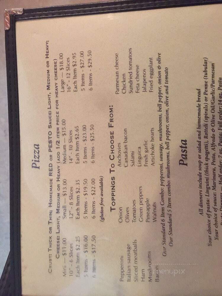 menu_pic