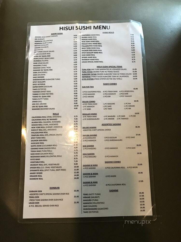 menu_pic