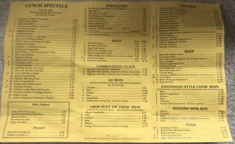 menu_pic