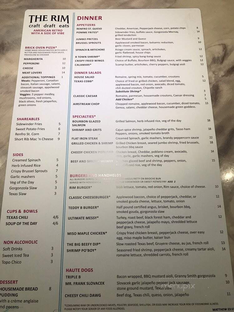 menu_pic