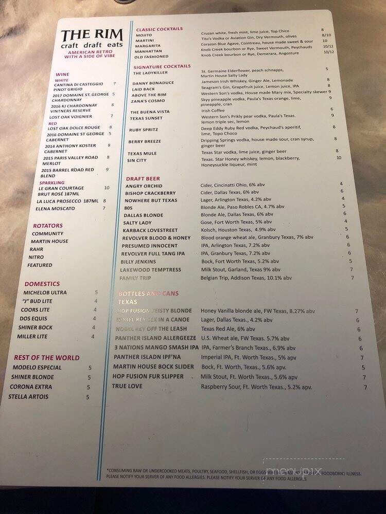 menu_pic