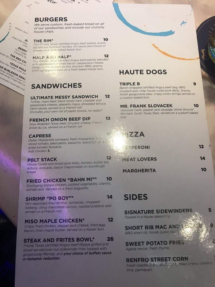 menu_pic