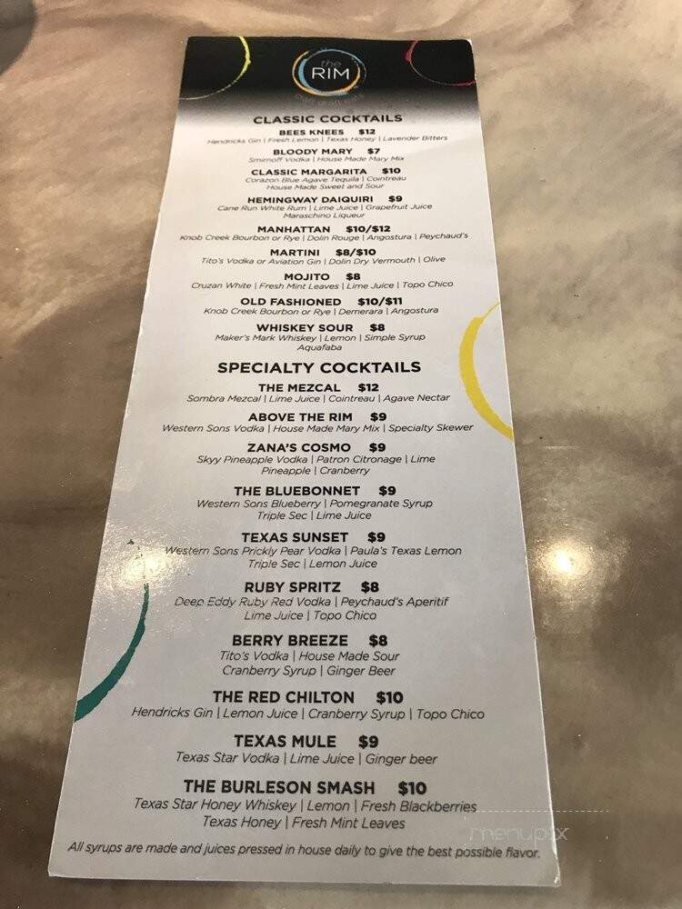 menu_pic