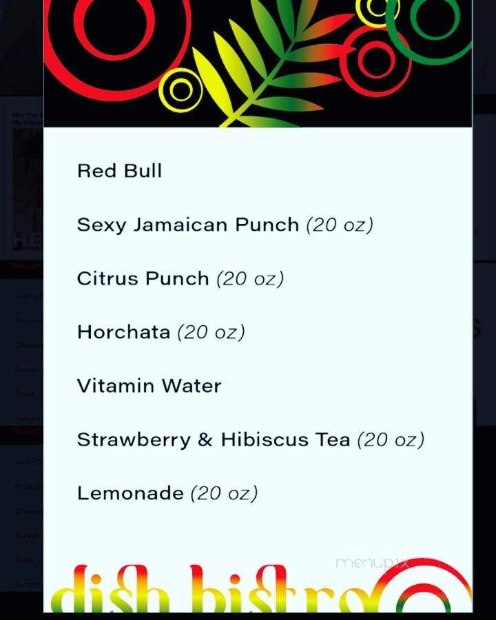 menu_pic