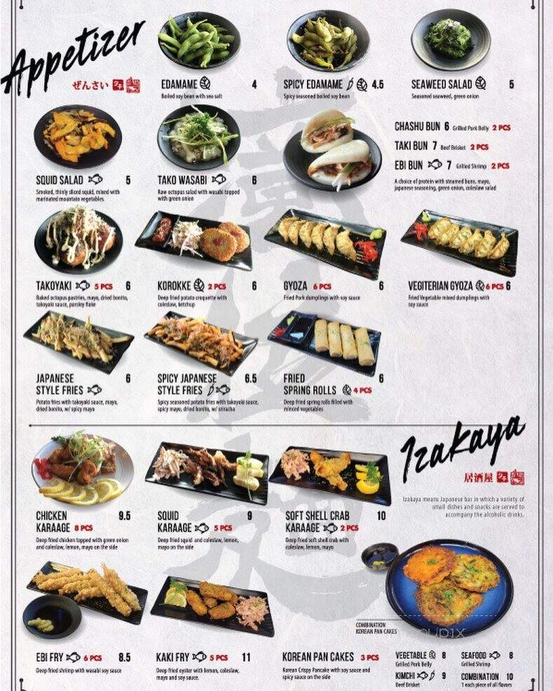 menu_pic