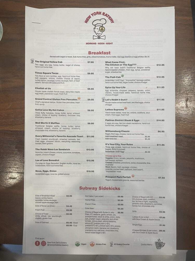 menu_pic