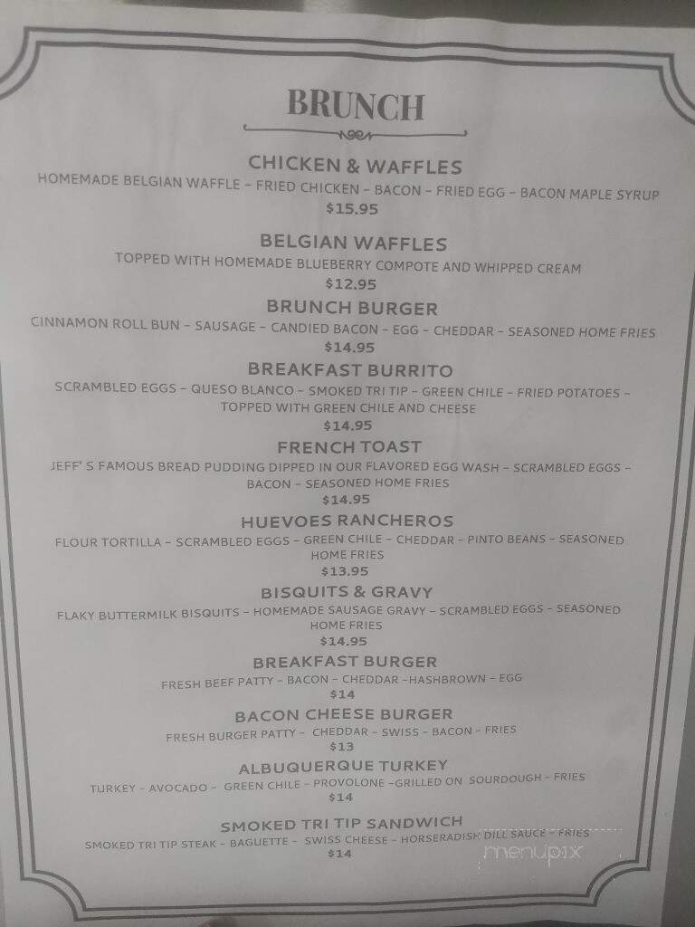 menu_pic