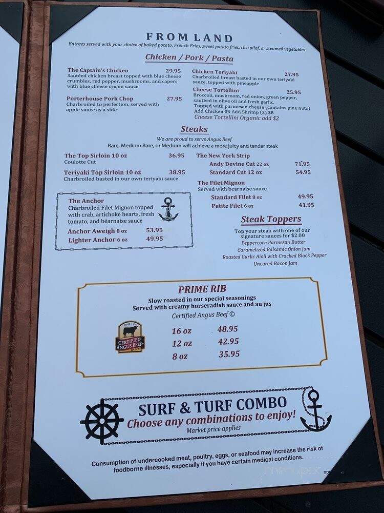 menu_pic