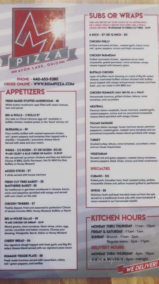 menu_pic