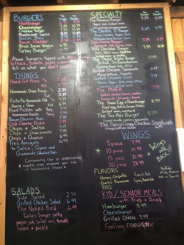 menu_pic