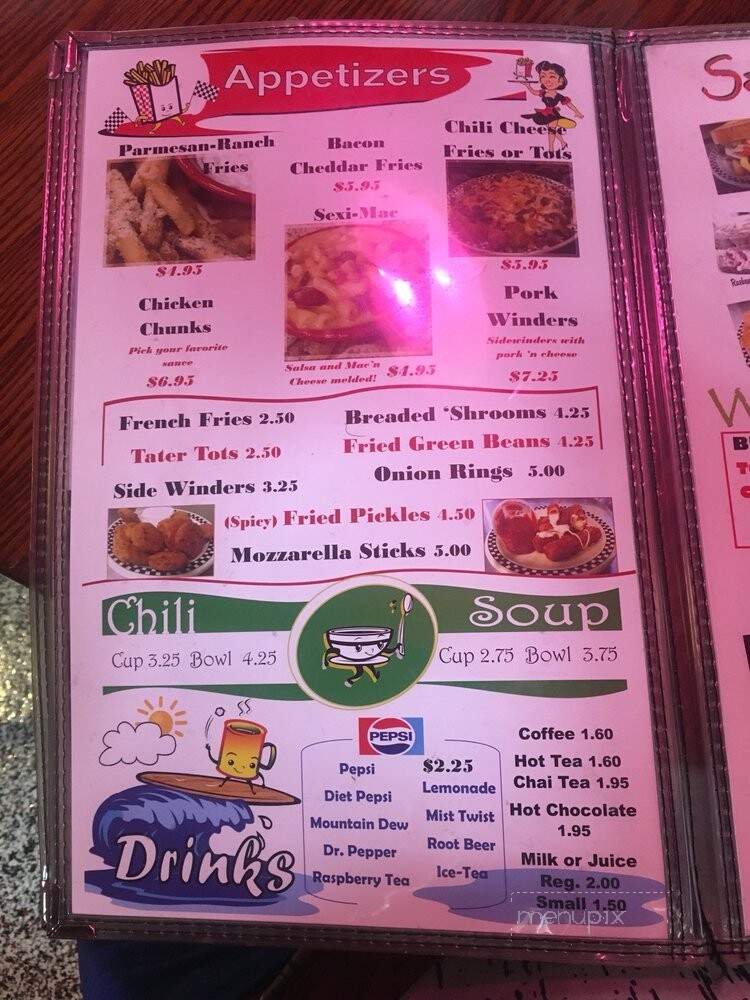 menu_pic