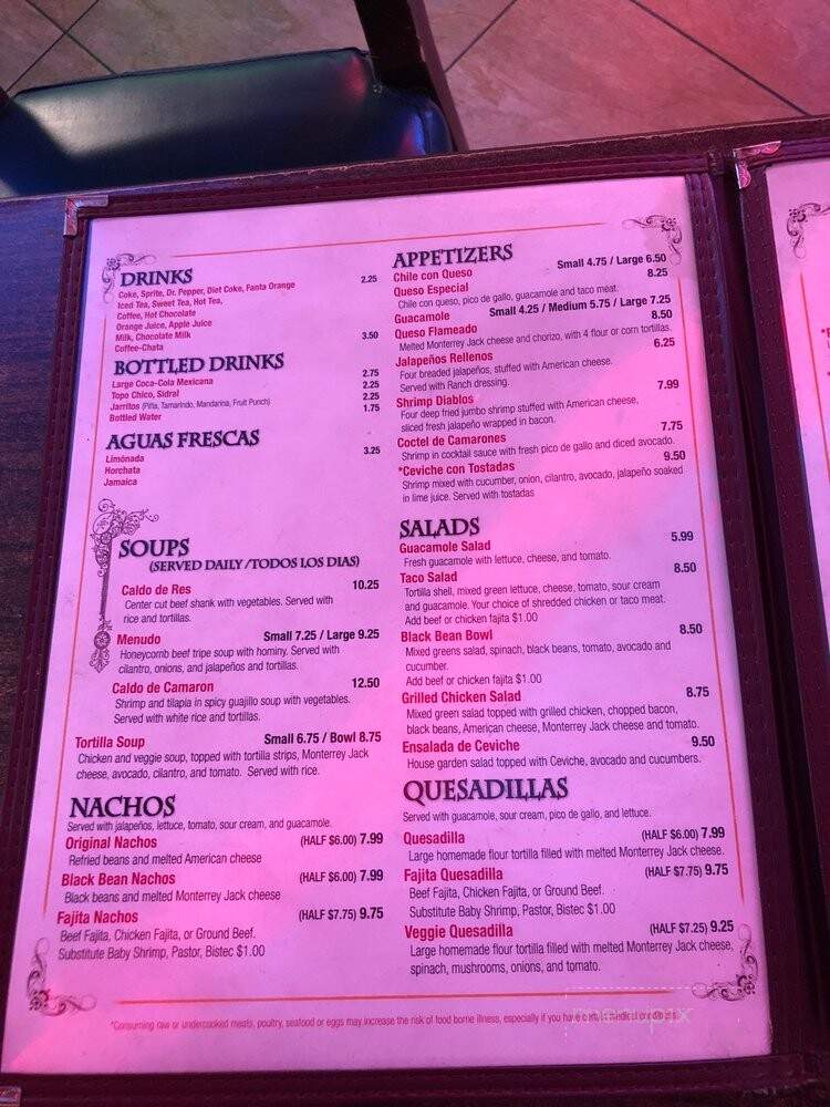 menu_pic