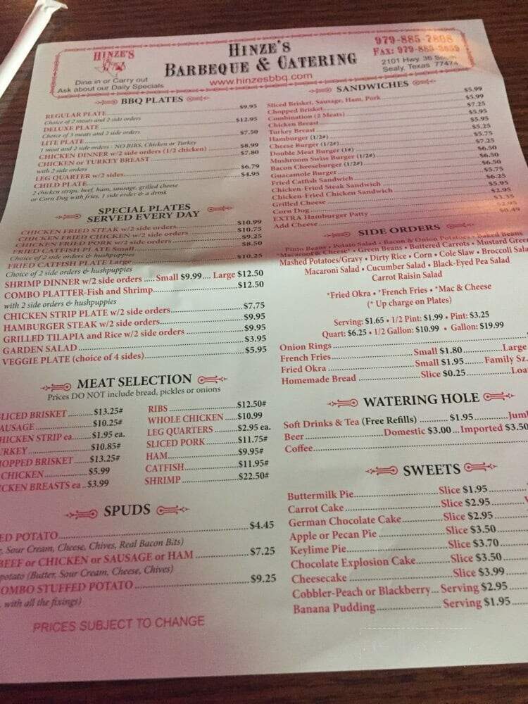 menu_pic