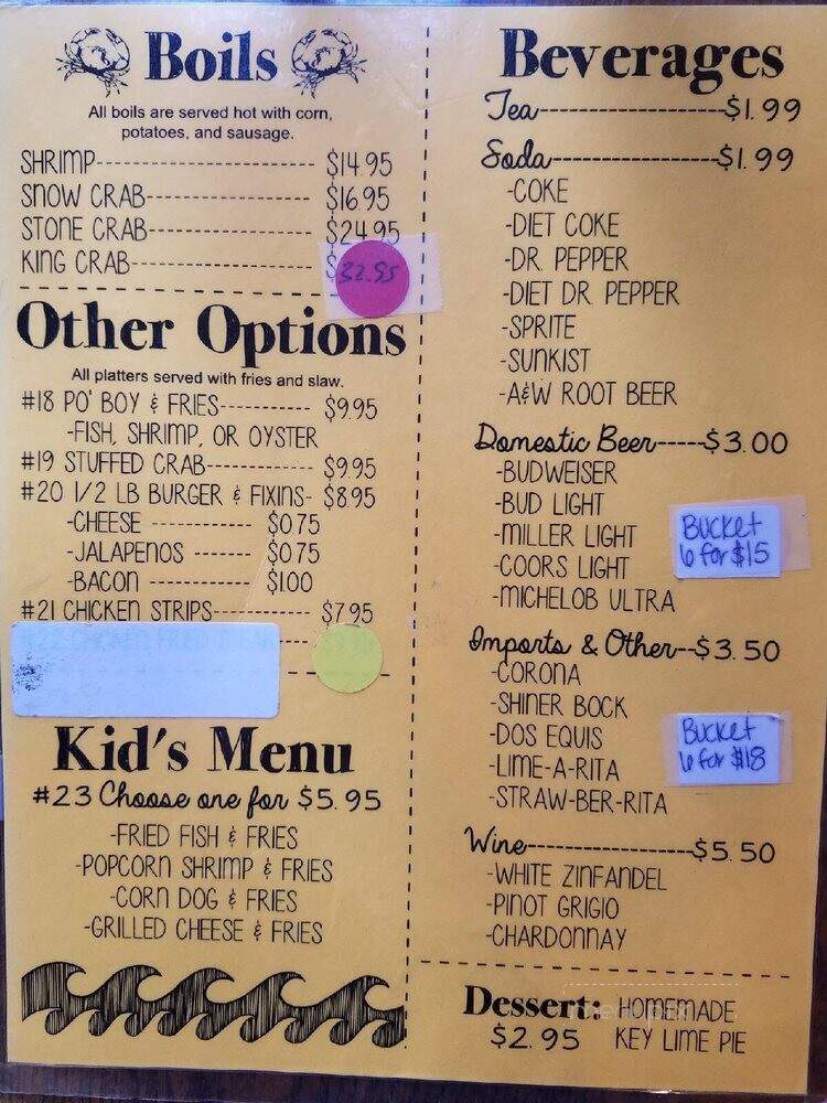 menu_pic