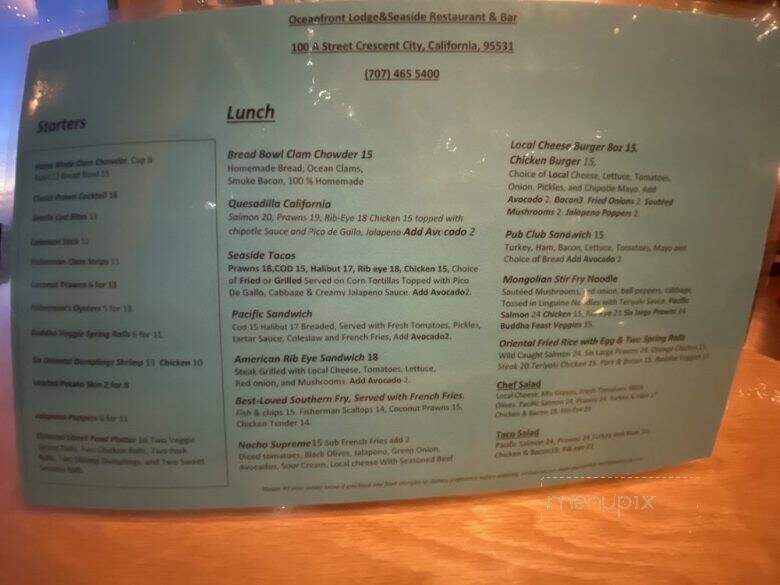 menu_pic