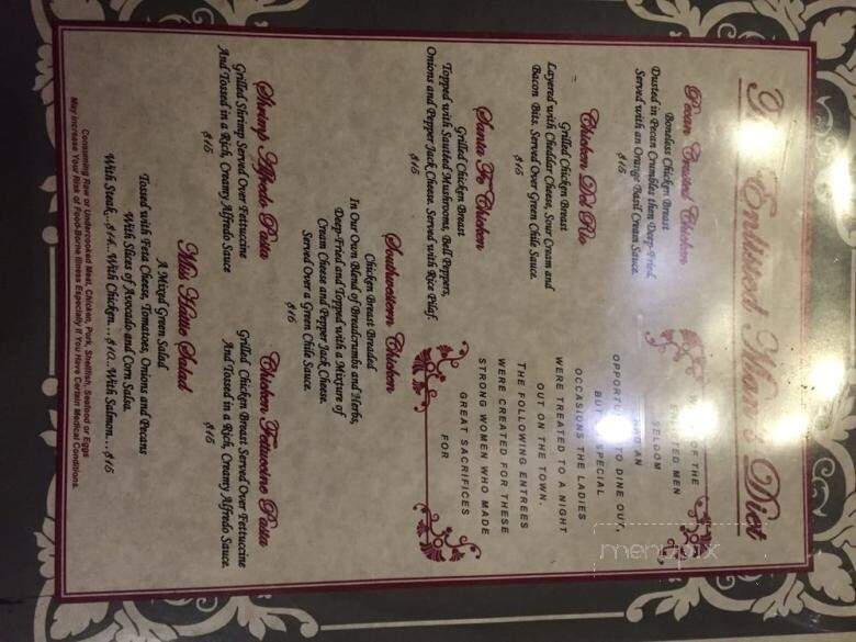 menu_pic