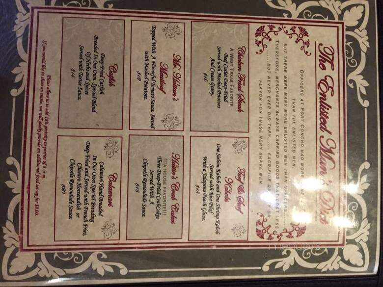 menu_pic