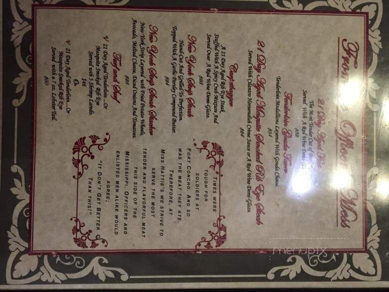 menu_pic