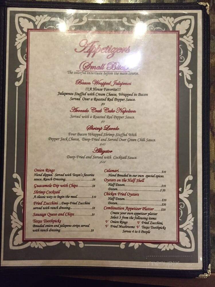 menu_pic