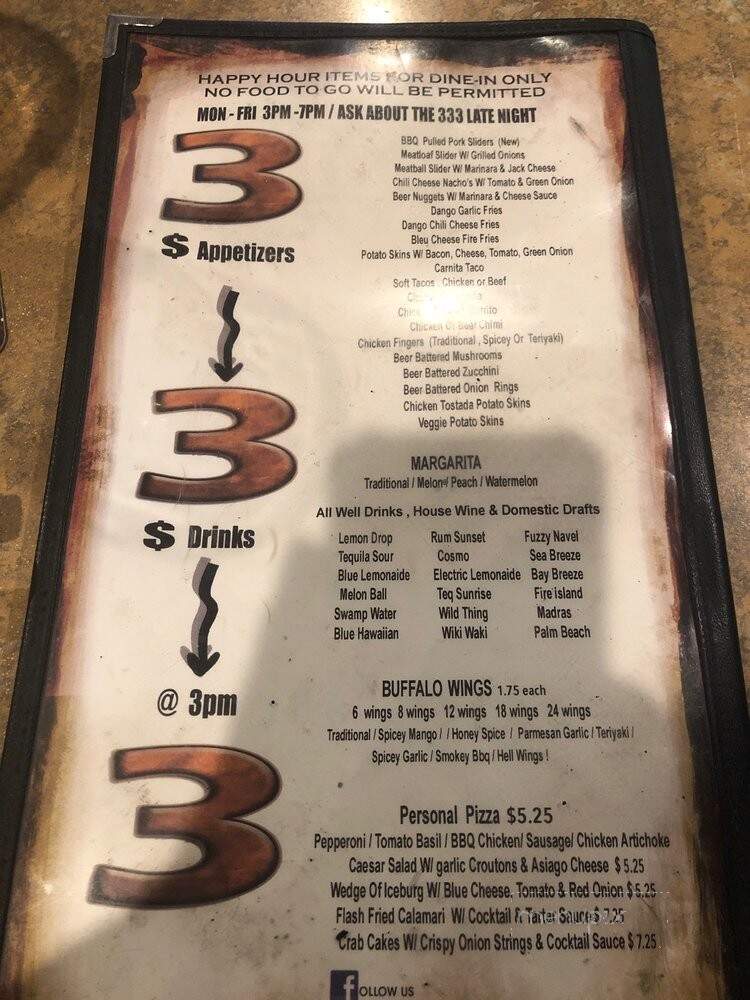 menu_pic