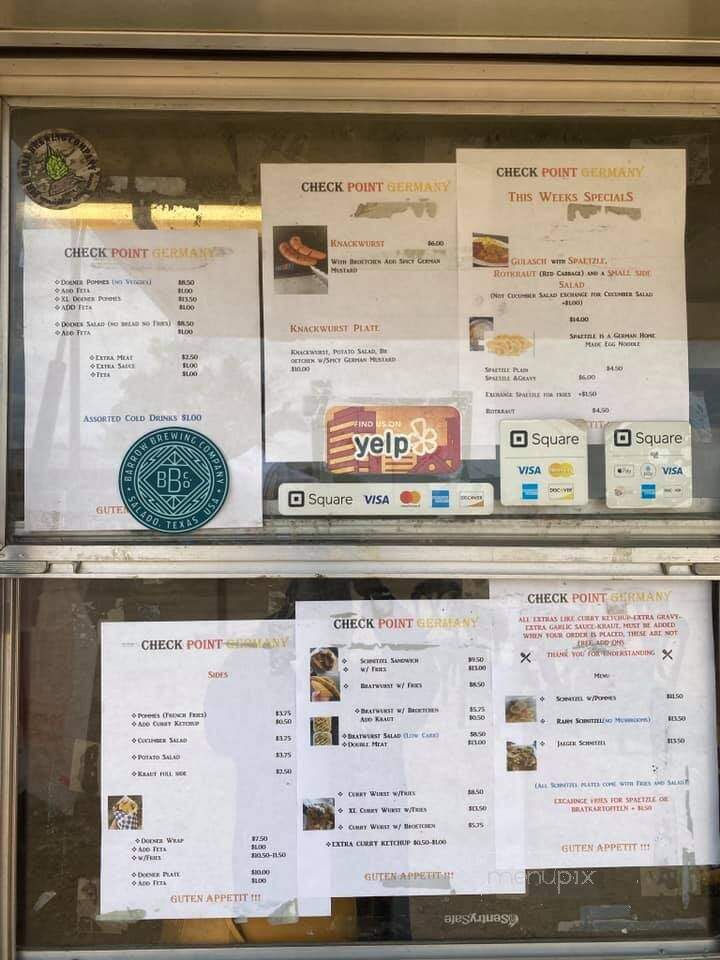 menu_pic