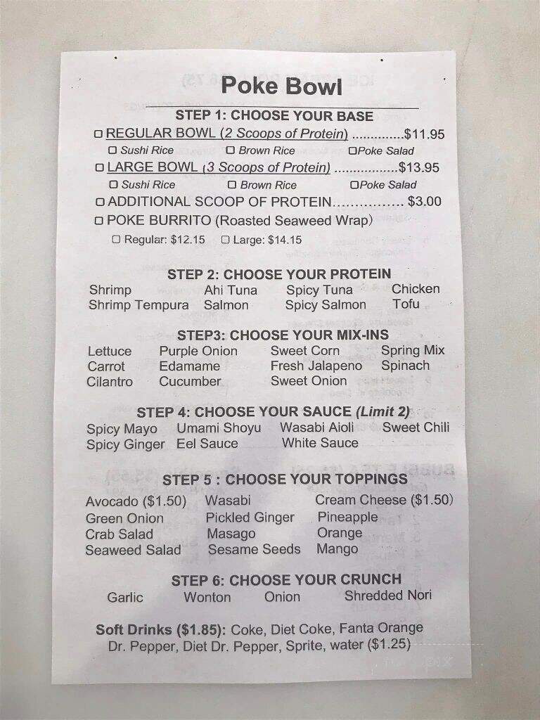 menu_pic