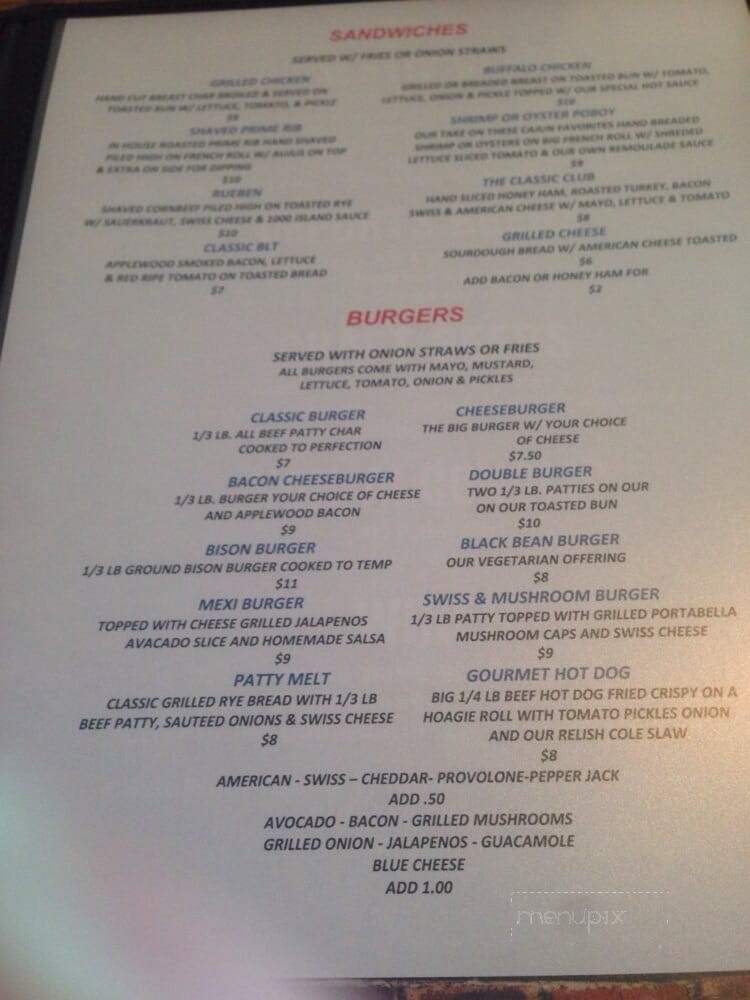 menu_pic