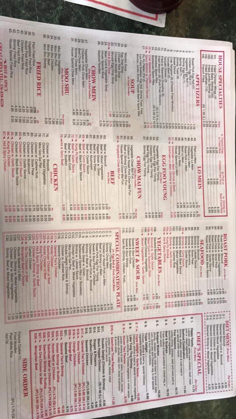 menu_pic
