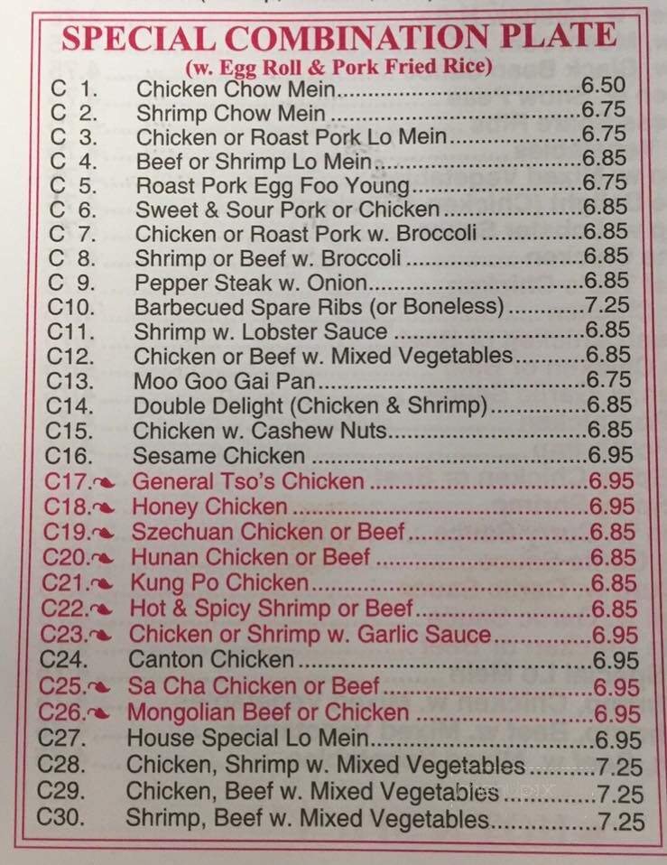 menu_pic